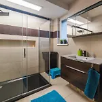 Minimal Style - Will It!