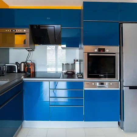 Minimal Style - Will It!