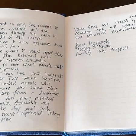 Minimal Style - Will It! *