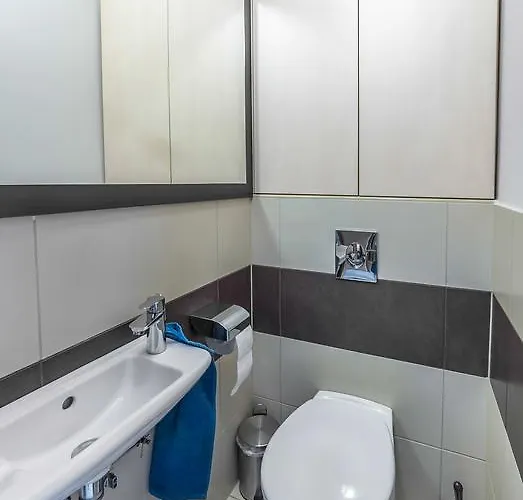 Minimal Style - Will It! Budapest