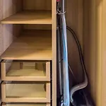 Minimal Style - Will It! Apartamento Budapeste