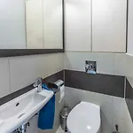 Minimal Style - Will It! Budapest