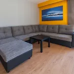 Minimal Style - Will It! Apartamento *