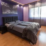 Minimal Style - Will It! Apartamento *