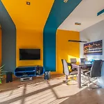 Apartamento Minimal Style - Will It!