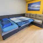Apartamento Minimal Style - Will It!