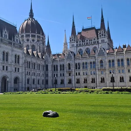 Minimal Style - Will It! * Budapeste