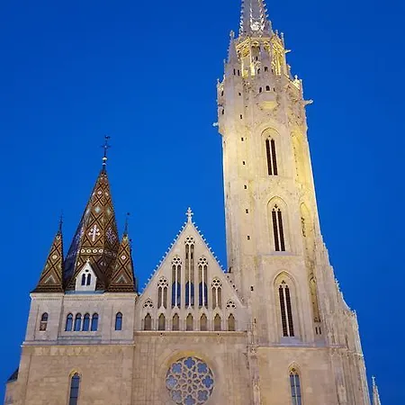 Minimal Style - Will It! * Budapest