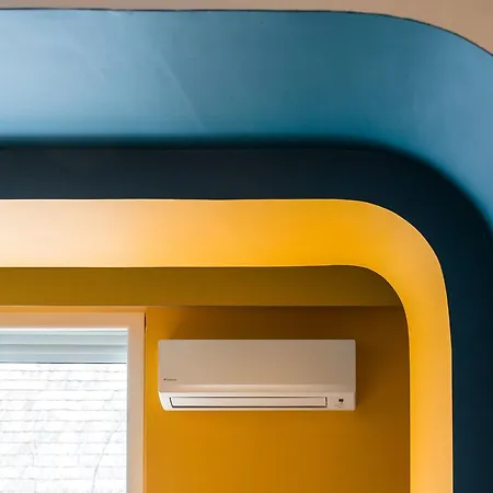 Minimal Style - Will It! *