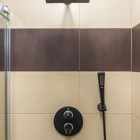 Minimal Style - Will It! Apartment