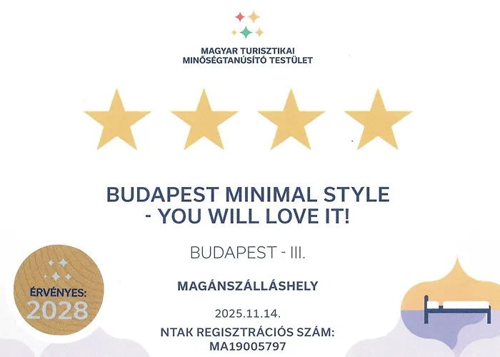 Apartamento Minimal Style - Will It! *