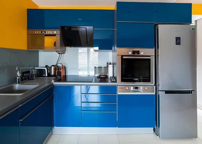 Minimal Style - Will It!