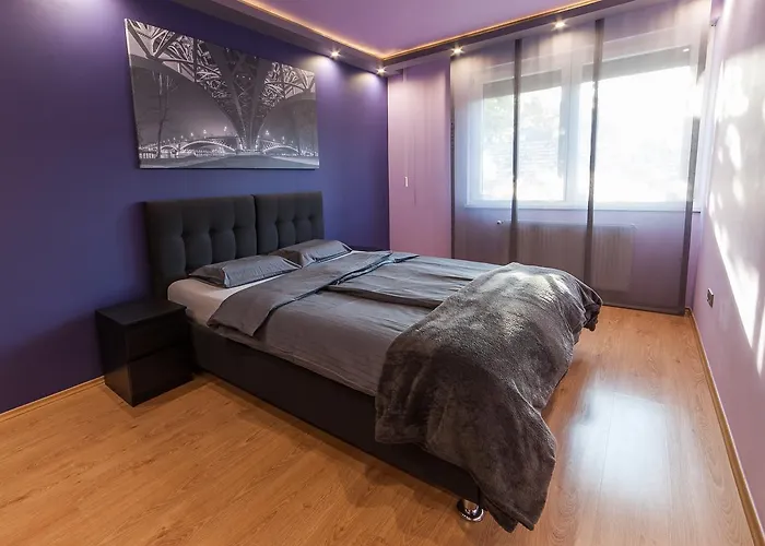 Minimal Style - Will It! Apartamento *